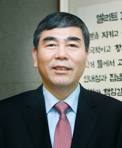 이관순 한미약품 부회장이 한국제약바이오협회 이사장으로 선임됐다. 사진=한국제약바이오협회