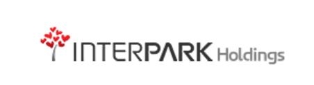 인터파크홀딩스와 인터파크가 합병을 진행한다. 사진=홈페이지 캡처