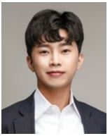 네이버 인물정보