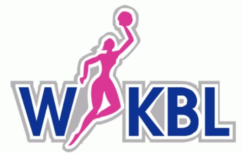 서울시교육청은 18일 한국여자농구연맹과 여학생 스포츠 활성화 지원을 위한 업무협약을 체결한다.사진=WKBL