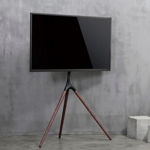 LG 65인치 TV와 대우루컴즈 TV가 주목을 받고 있는데 그 뒤를 이어 ‘포스픽 65인치 TV’가 소비자들 사이에서 입소문 타고 있다고 21일 밝혔다. 사진=포스픽