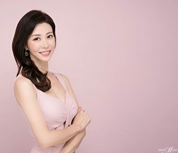 성현아 