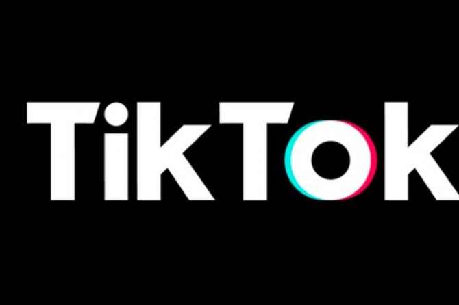 미국 교통안보국(TSA)은 최근 직원들이 중국의 인기 소셜미디어 ‘틱톡’(TikTok) 사용을 금지했다.