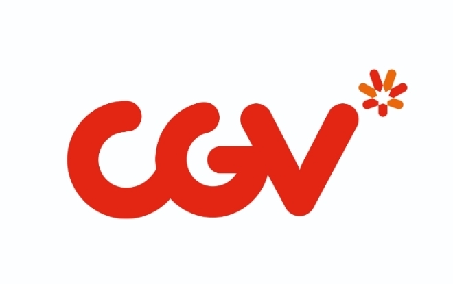 CJ CGV. 사진=CJ CGV