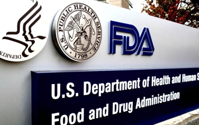미 식품의약국(FDA)은 27일(현지시간) 신형 코로나바이러스(코로나19)의 감염확대에 따라 부족이 생긴 의약품이 있다는 보고를 메이커로부터 받았다고 밝혔다.