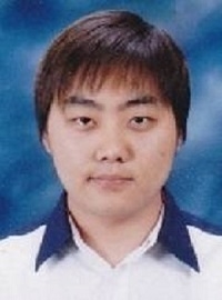 산업부 김현수 차장.