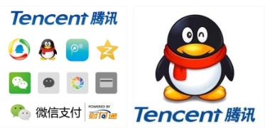 텐센트가 한국의 큰 게임회사들을 자사의 클라우드 고객으로 유치해 기업 서비스를 확장하고 있다.