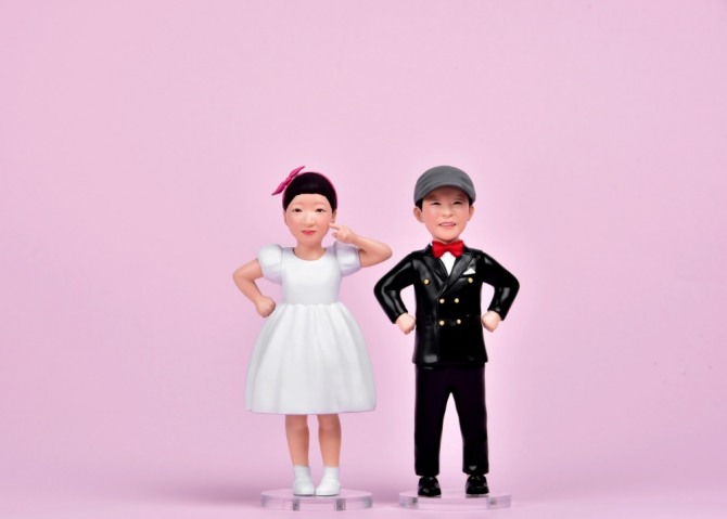 마리엘 컴퍼니가 와디즈 펀딩을 통한 상품 판매를 오는 3월 11일 오픈한다고 7일 밝혔다. 사진=마리엘 컴퍼니