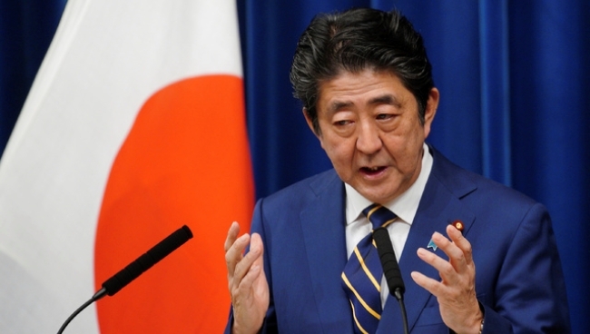 정부는 6일 일본의 입국규제 강화에 대한 상응조치를 내놓았다. 