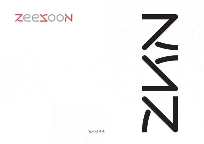 화장품 전문 브랜드 '지순(ZEESOON)'이 공식 론칭과 함께 상표명과 로고를 국내와 북미 시장에 상표등록을 완료했다고 9일 밝혔다. 사진=지순