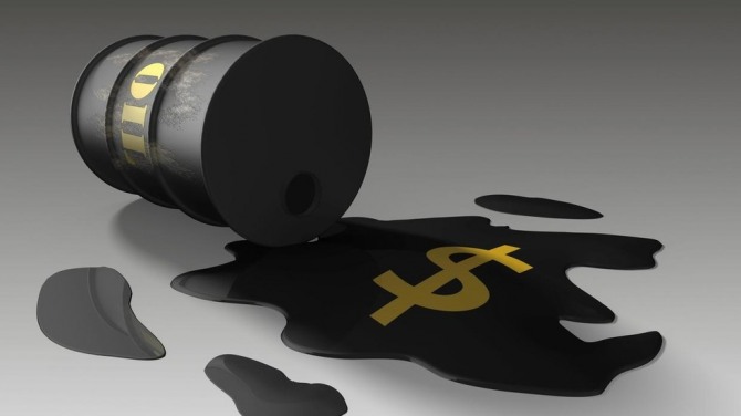 사우디오 러시아가 석유전쟁을 벌이고 있다. 과연 승자는 누가 될 것인가? 사진=러시아투데이/글로벌룩프레스