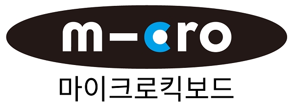 스위스 글로벌 브랜드 ‘마이크로킥보드’의 한국 공식 수입사인 ‘지오인포테크이노베이션’은 대구·경북 지역에서 코로나19 환자들의 치료를 위해 애쓰는 의료진을 위해 3월 10일에 전국재해구호협회에 성금 1000만 원을 기부했다고 12일 밝혔다. 사진=지오인포테크이노베이션
