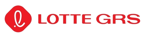 글로벌 외식 기업 ‘롯데지알에스’가 코로나19 확산으로 인한 경기 침체로 인해 어려움을 겪고 있는 가맹점과 전국 관련 의료진 대상을 위한 상생 지원 캠페인을 진행한다고 밝혔다. 사진=글로벌이코노믹 DB