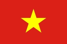 베트남 정부는 13일 한국발 입국자 격리 원칙에도 삼성디스플레이 엔지니어의 입국을 허용하기로 했다. 