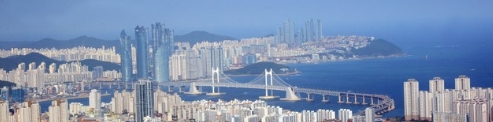 사진 뉴시스 