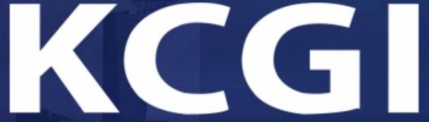 반(反)조원태 진영인 3자 연합을 이끌고 있는 KCGI.