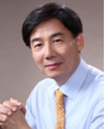 네이버 인물정보