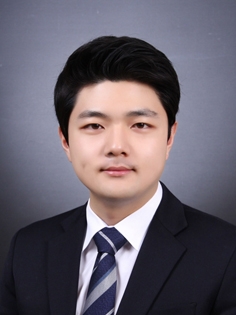 케이에스파트너스, 프롭테크 혁신 스타트업 ‘휴식’에 후속 투자 - 뉴스 썸네일 이미지