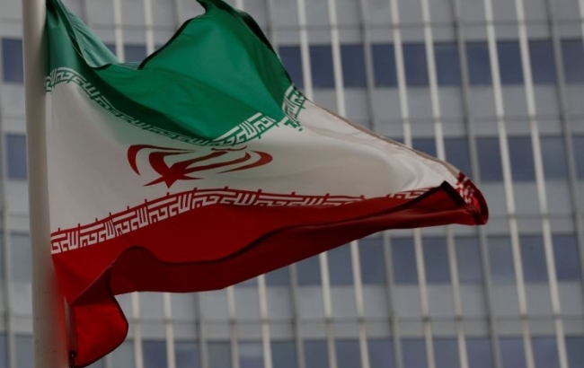 이란에서 알코올 중독으로 인한 사망자가 계속 증가하고 있다. 사진=글로벌이코노믹