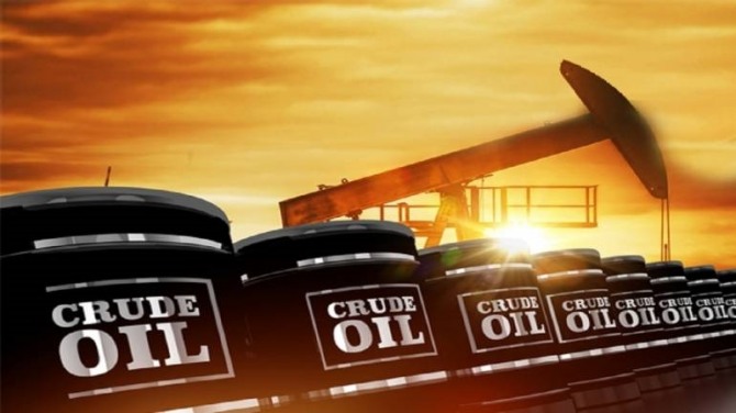 릴라이언스 인더스트리즈가 4월 선적 사우디 석유 200만 배럴을 구매했다. 사진=글로벌이코노믹