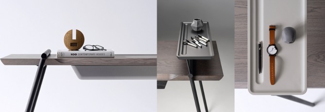 DUOO 2.0 ZEGEN 홈페이지 화면 갈무리 ⓒ ZEGEN