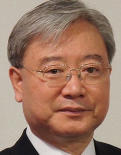  김석동 전(前) 금융위원장   사진=뉴시스