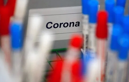 영국에 도착할 예정인 코로나19 진단 키트가 코로나 바이러스에 오염된 것으로 밝혀졌다.