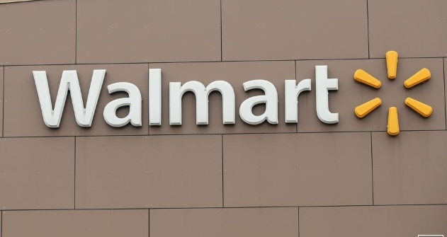 월마트는 영국계 슈퍼마켓인 아스다의 지분 매각을 코로나19 사태가 끝날 때까지 중단하기로 했다.
