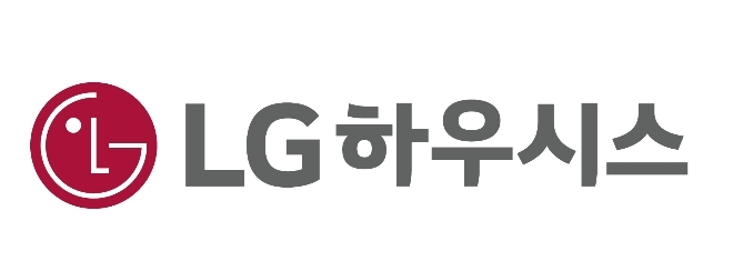 LG하우시스 