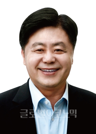화성갑 국회의원 선거 미래통합당 기호 2번 최영근후보