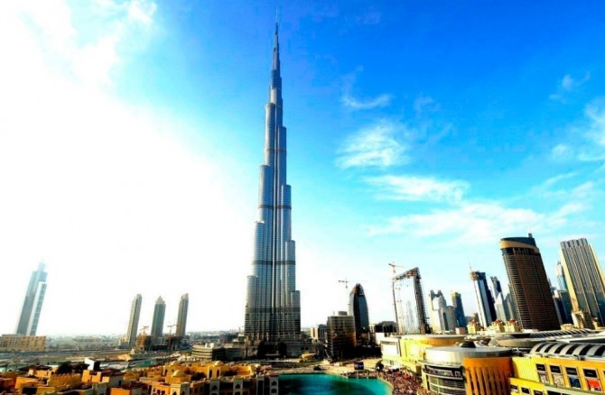 UAE은행이 채무불이행 인도기업에 대한 법적 조치가 가능해졌다. 사진=글로벌이코노믹