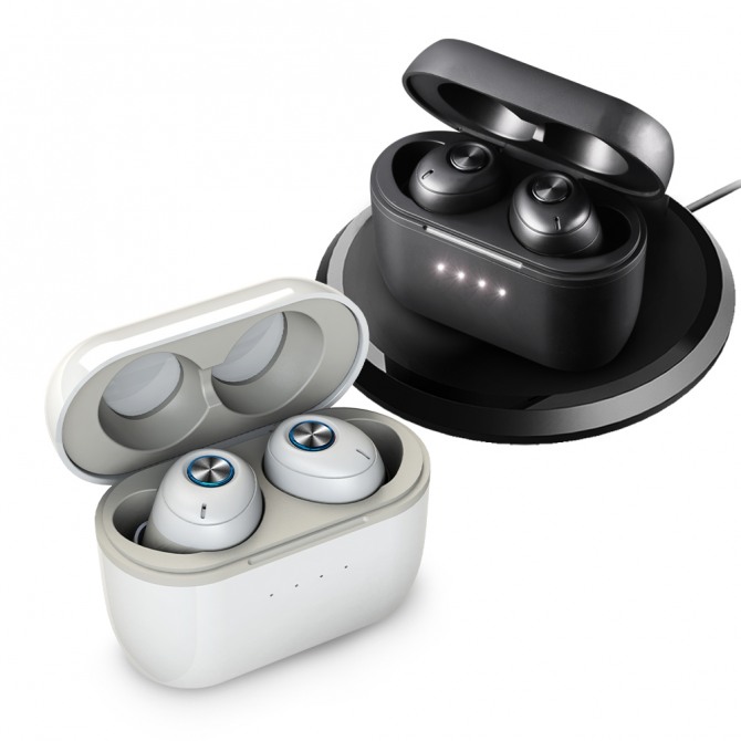 기존에 볼 수 없었던 전송속도 시스템과 안정적인 연결을 지원 가능한 것으로도 입소문을 타고 있다. 사진=앱코