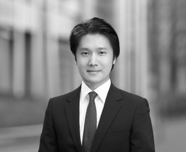 미국 법무법인 ‘화이트앤케이스가  한국 사모펀드 전문가 이동호 변호사가 이직하며 인수합병업무 강화에 나서고 있다. 사진=화이트앤케이스 