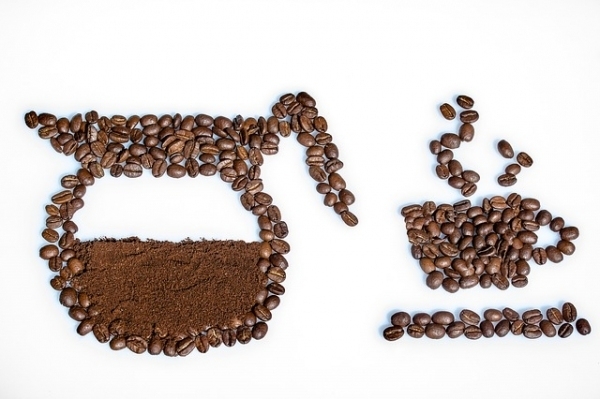 베이비붐 세대도 아메리카노 커피를 더 즐겨 마시는 것으로 나타났다.
