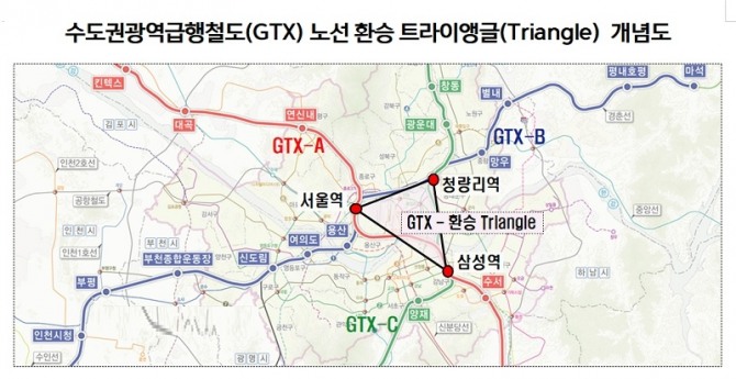 자료=국토교통부