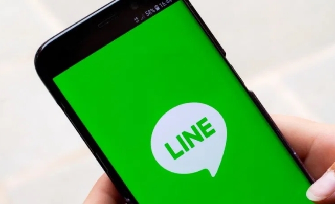 일본의 노무라 홀딩스가 라인 LVC에 투자해 블록체인 서비스 개발에 초점을 맞춘 파트너십을 구축했다.