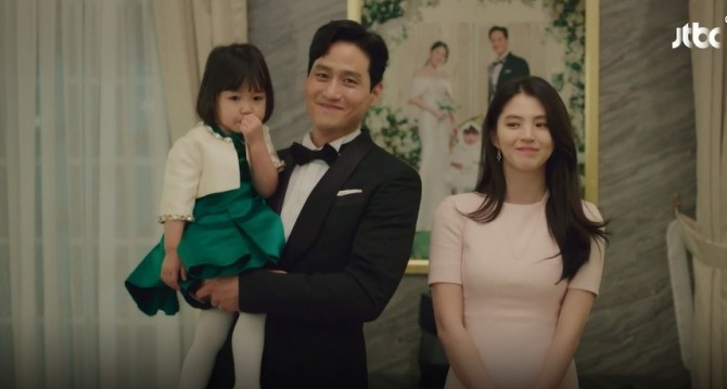 사진=JTBC 방송 캡처 