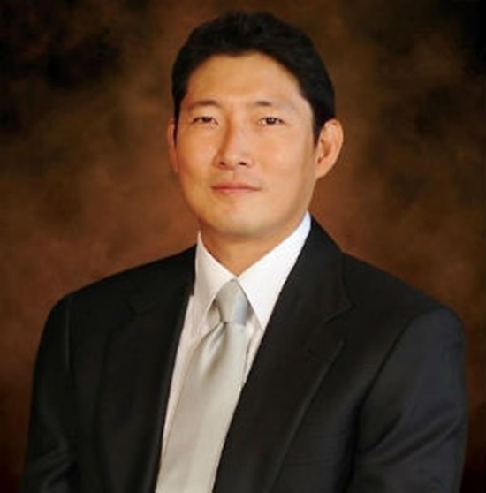 조현준 효성그룹 회장   사진=효성그룹 제공 