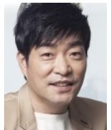 네이버 인물정보