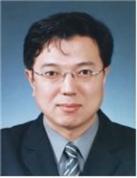 최성해 금융증권부 기자 사진=글로벌이코노믹 DB