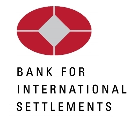 국제결제은행은 코로나19 영향이 세계금융위기 수준으로 확대되면 은행의 자본이 부족하게 될 것으로 우려된다고 경고했다. 