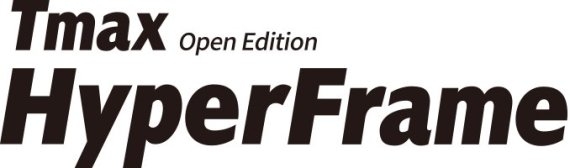 티맥스가 통합 미들웨어 플랫폼 ‘하이퍼프레임’(HyperFrame)의 오픈소스 버전을 선보인다.사진=티맥스소프트