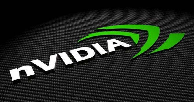 세계 최대의 그래픽 카드 기업 엔비디아가 차세대 GPU용 7나노미터 칩 공급업체로 삼성전자를 선정했다.