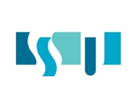 숭실대학교 로고.