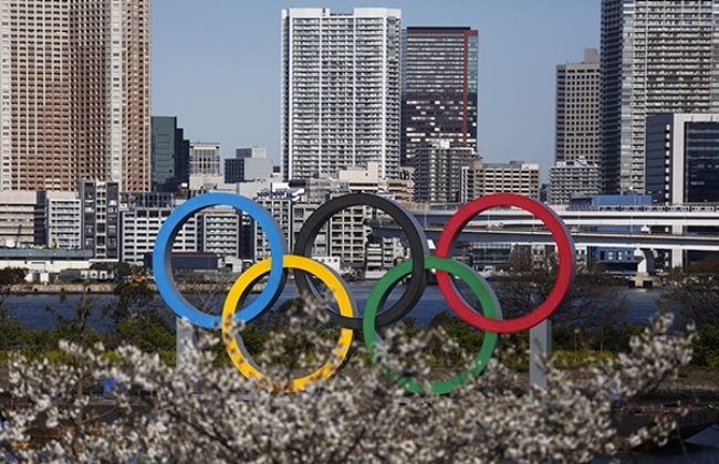 내년으로 연기된 2021년 도쿄올림픽에 대한 부정적 여론이 확산되고 있는 가운데 어떤 유산도 남기지 못할 것이란 부정적 전망이 나오고 있다.
