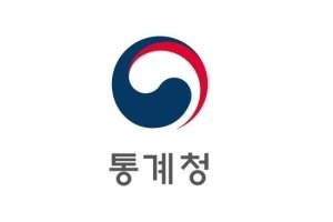 통계청