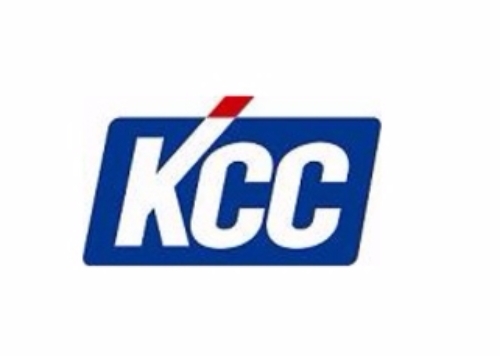  KCC