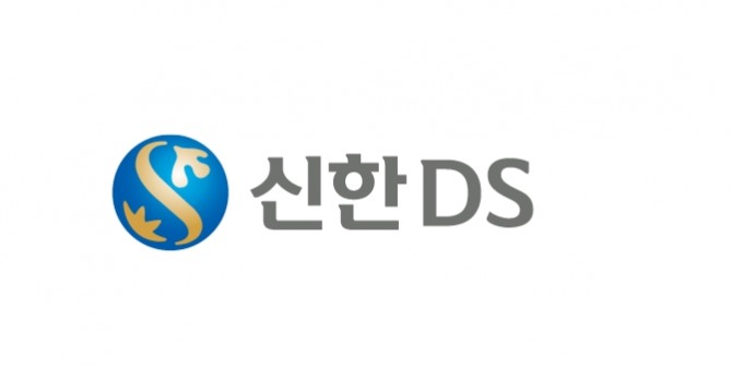 신한DS가 신한금융그룹의 메시징 서비스 통합 사업을 추진하고 있다. 사진=신한DS