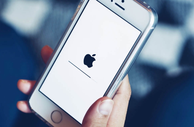 이탈리아 법원이 ‘아이폰 성능 조작’ 애플의 항소를 기각하고 1000만 유로의 벌금을 확정했다. 사진=글로벌이코노믹 DB