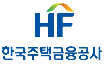 한국주택금융공사가 주택연금 명예홍보대사를 모집하고 있다. 로고=한국주택금융공사